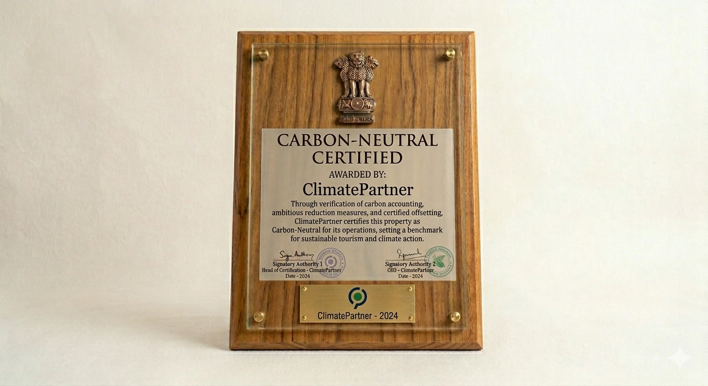 Award