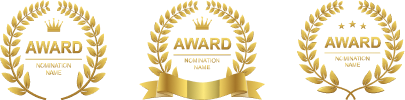 Awards 1