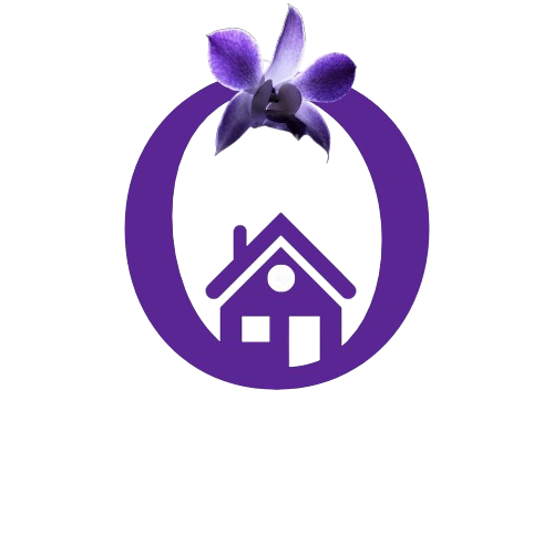 Da'Orchid Ecotel